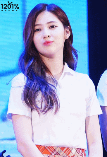 [다이아] 100예빈 | 인스티즈