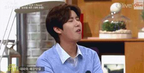 헤어나올 수 없다는 전설의 라면 레시피 | 인스티즈