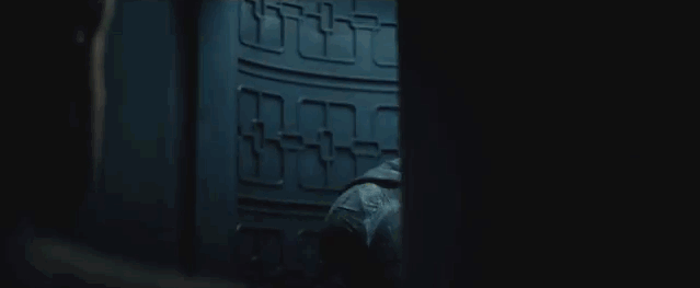 벤 에플릭의 배트맨 vs 크리스챤 베일의 배트맨 | 인스티즈