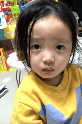 딸바보가 될 수밖에 없는 이유 | 인스티즈