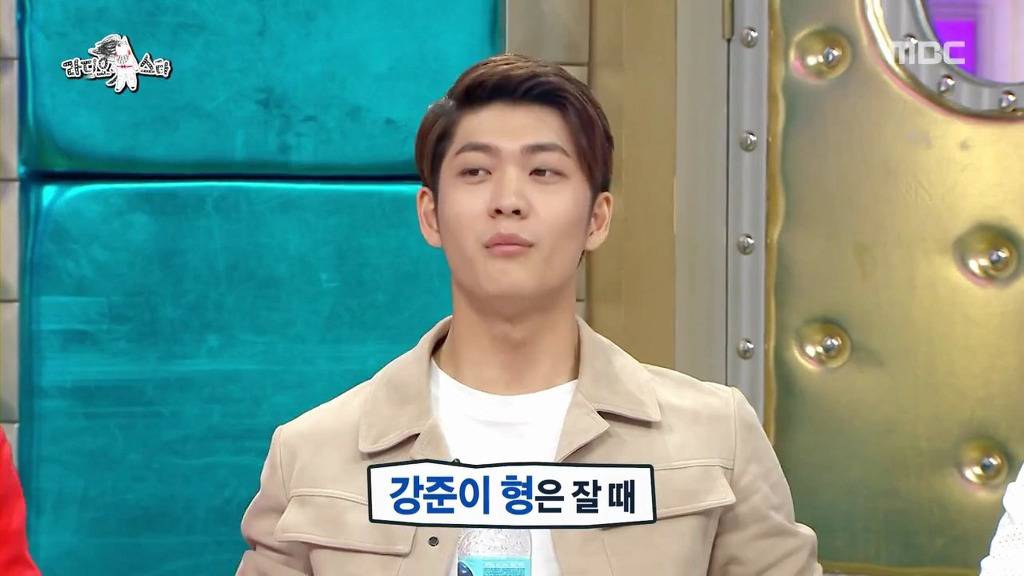 햇빛 보면 기빨리는 서강준.JPG | 인스티즈