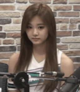 트와이스 정연 : 저는 사슴고기가 (제일 맛있었어요) | 인스티즈