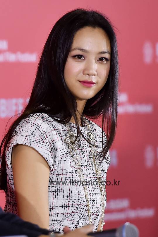 동서양 동갑연예인 | 인스티즈