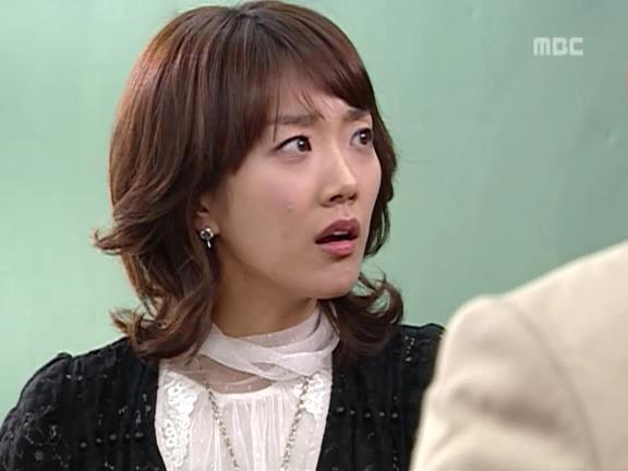 [거침없이하이킥] 학생들 제압하려다가 망신만 당하는 서선생ㅋㅋㅋㅋㅋ.jpg | 인스티즈