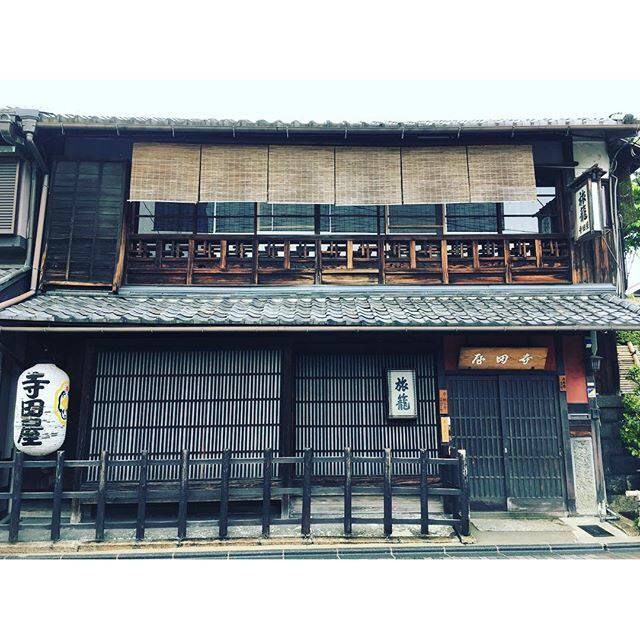 흔한 일본 교토의 풍경들 ㄷㄷ | 인스티즈