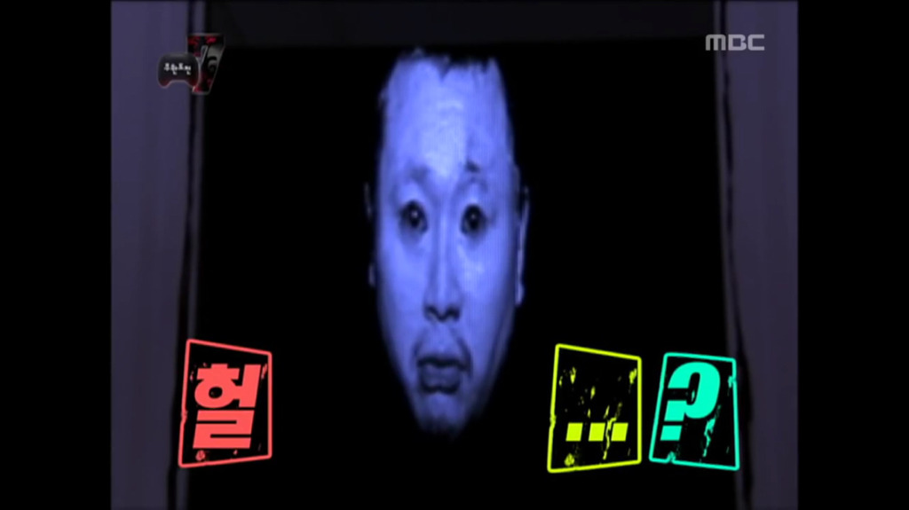 [무한도전] 교훈 주려다가 실패한 사례.jpg | 인스티즈