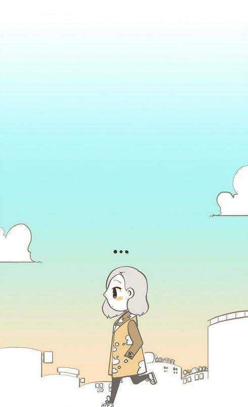 유치개그를 좋아하는 여친 | 인스티즈