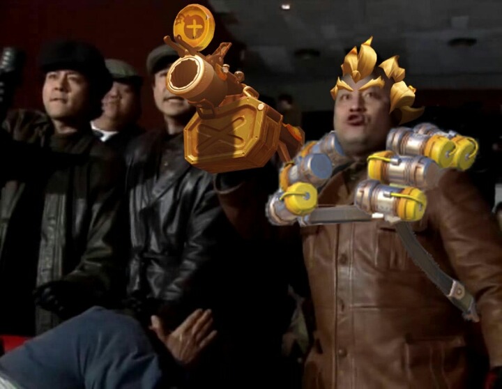 야인시계 | 인스티즈