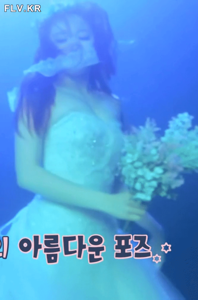 차세대 아이돌피지컬 원탑 | 인스티즈