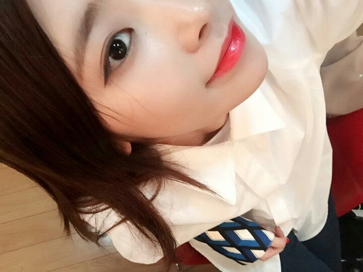 다이아 기희현 | 인스티즈