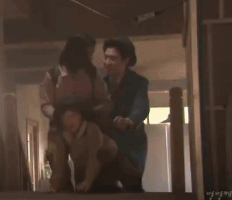 아이들에게 친절한 이제훈 | 인스티즈