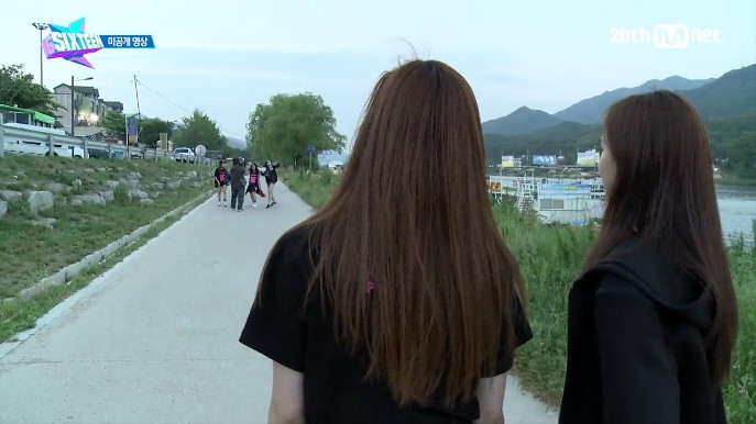 트와이스 사나가 자주쓰는거같은 말 | 인스티즈