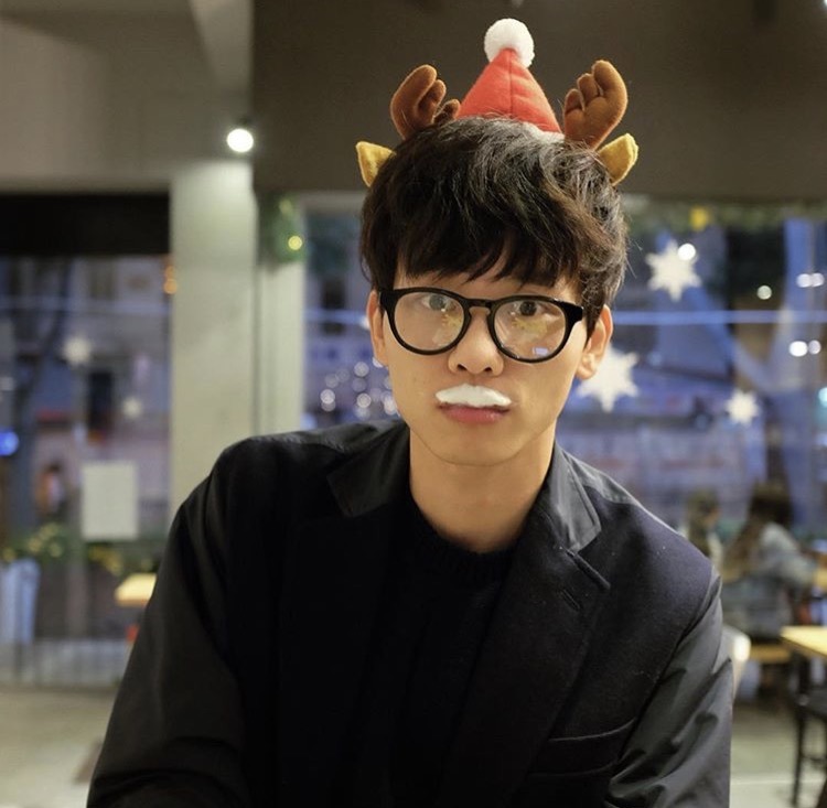 대륙의 흔한 일러스트레이터 | 인스티즈