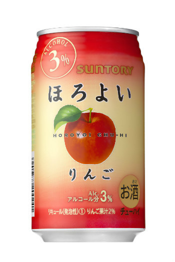 스압) 보기만 해도 기분 좋아지는 알록달록한 수십 가지 맛의 호로요이 | 인스티즈