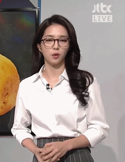 니 감자는 묵어봤나? | 인스티즈