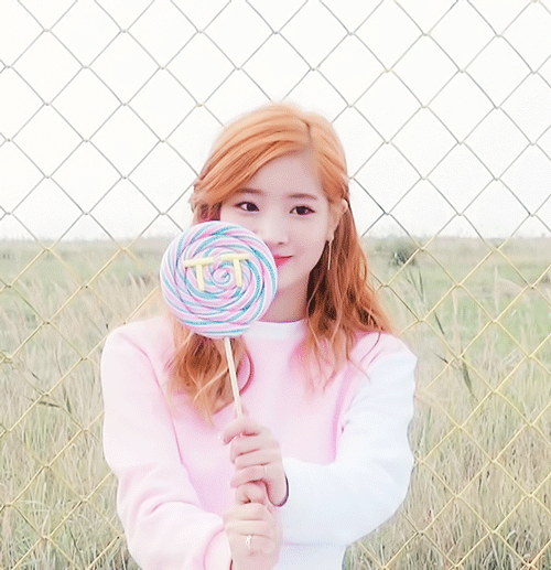 [트와이스] 이제 곧 스무살이되는 다현이 | 인스티즈