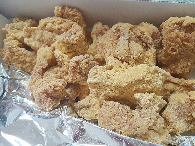 혼술 최고의 안주 | 인스티즈