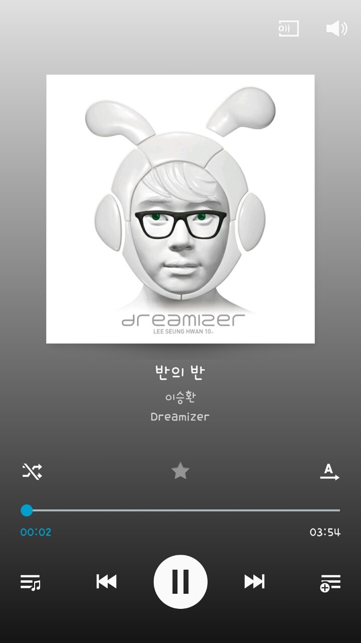 한국 가요 공연의 신 이승환의 명곡 추천 | 인스티즈