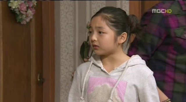 [지붕킥] 홍어매니아 해리 | 인스티즈