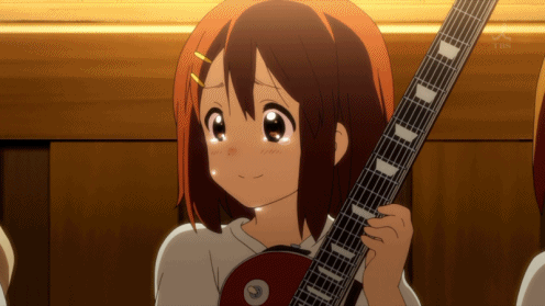 여자가 우는거 보면 흥분돼요 | 인스티즈