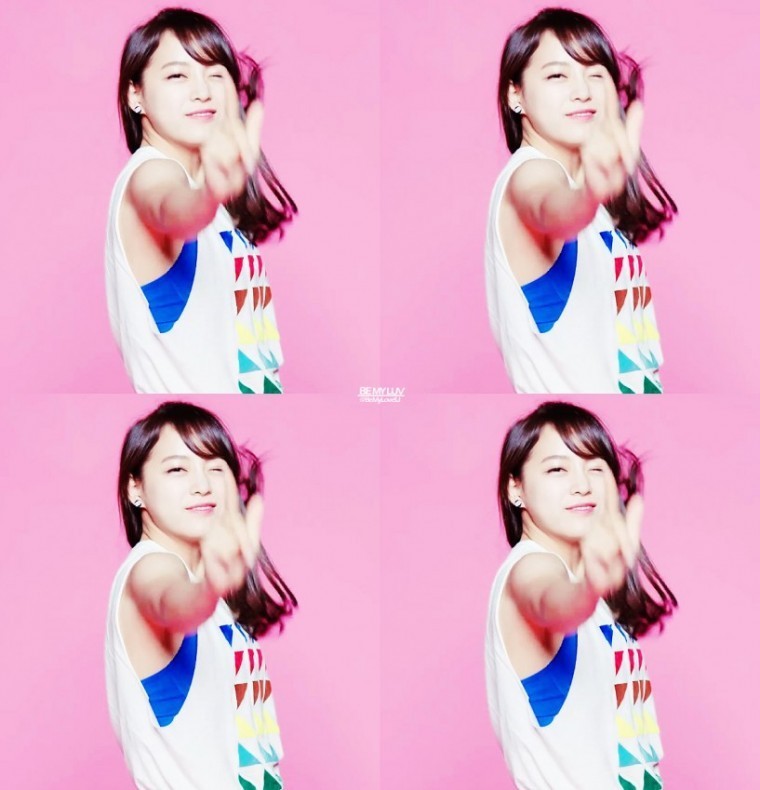 I.O.I 김세정 | 인스티즈