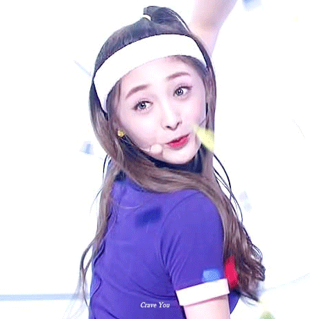 내가 좋아하는 플레디스 걸즈와 아이오아이의 주결경 | 인스티즈