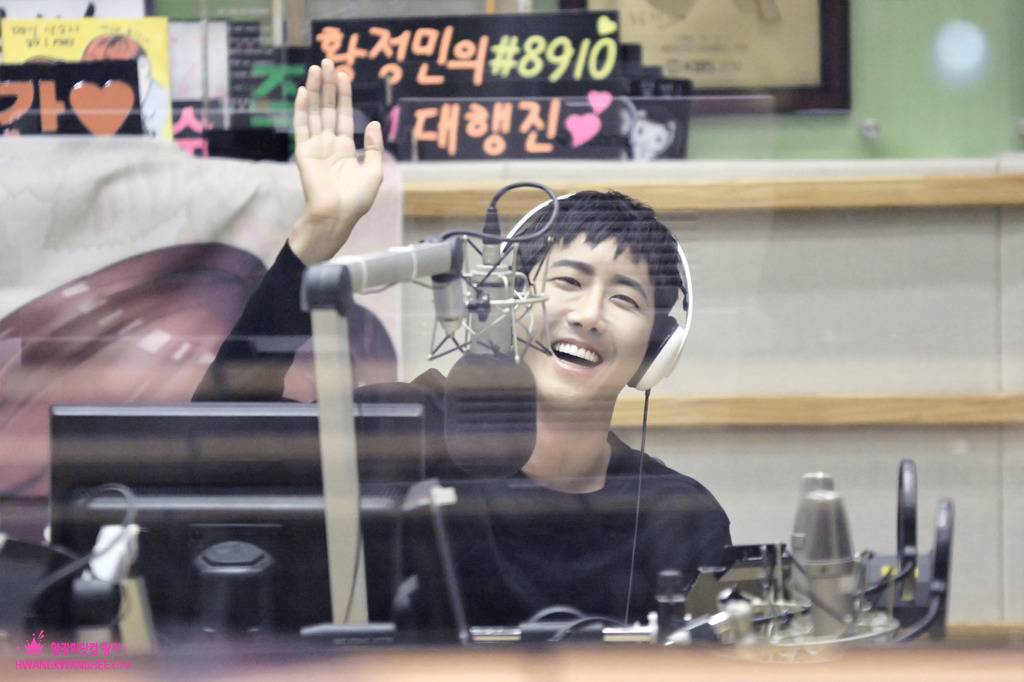 한달 뒤 30살 되는 남자아이돌들.jpg | 인스티즈