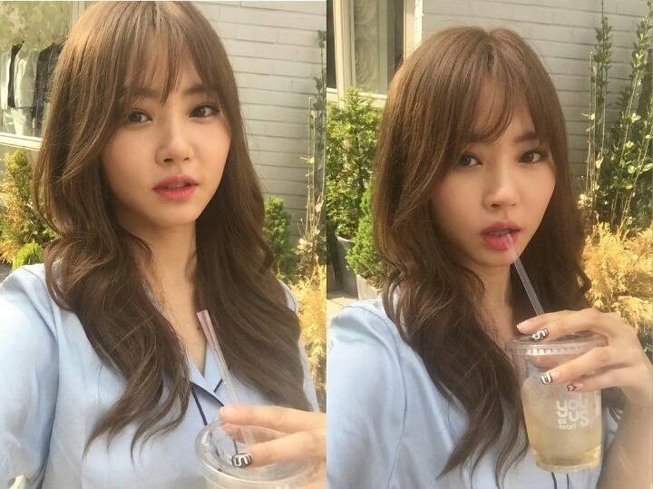 황승언.jpgif | 인스티즈