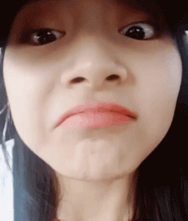 야!!! 가서 빵하고 딸기우유좀 사와라 | 인스티즈