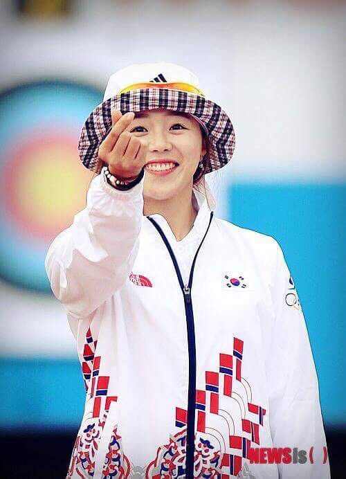 누난 내여자니까 | 인스티즈