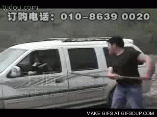 미필은 모르는 야전삽 사용법 | 인스티즈