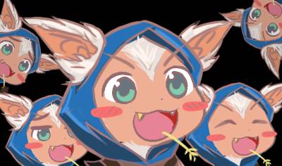 [도타2] 영웅 소개글 50개 모음집 | 인스티즈