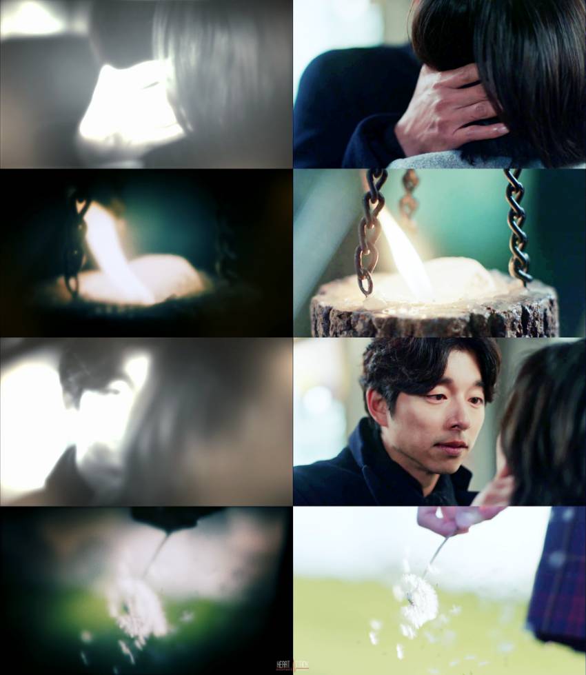 [도깨비] 시청자를 내 발아래 | 인스티즈