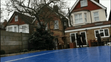 캡틴 아메리카: 시빌 워를 통해 마블 시네마틱 유니버스에 합류한 스파이더맨 | 인스티즈