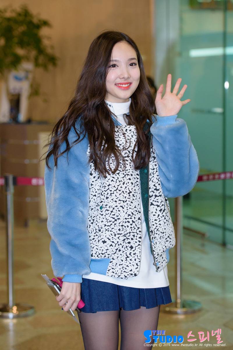 토끼이빨 귀여웡♥ | 인스티즈