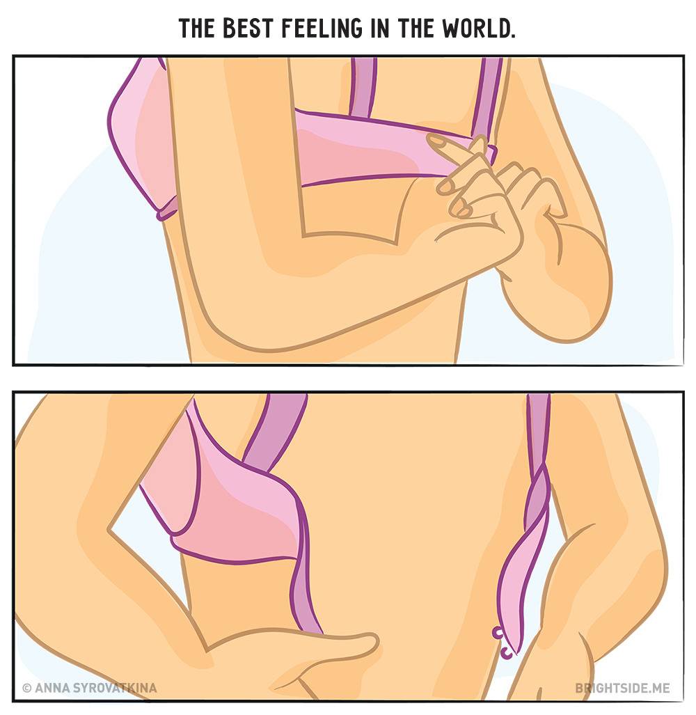 성인여자라면 공감.jpg(공감못할수도...훕) | 인스티즈