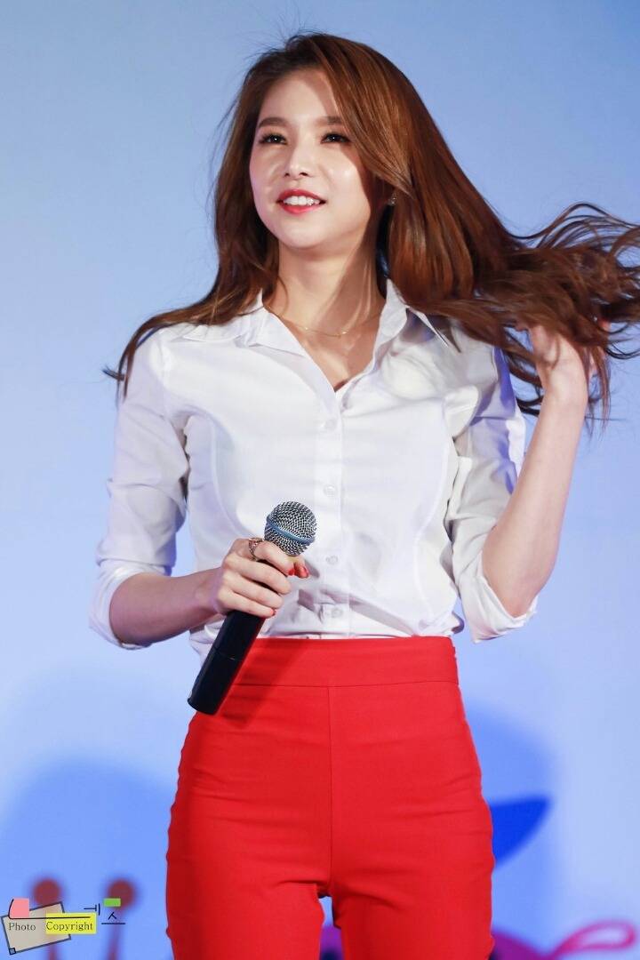 피에스타 재이 | 인스티즈