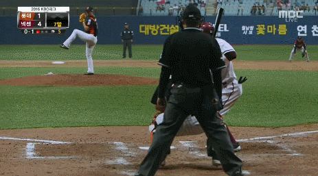 반사신경 레전드 모음.gif | 인스티즈