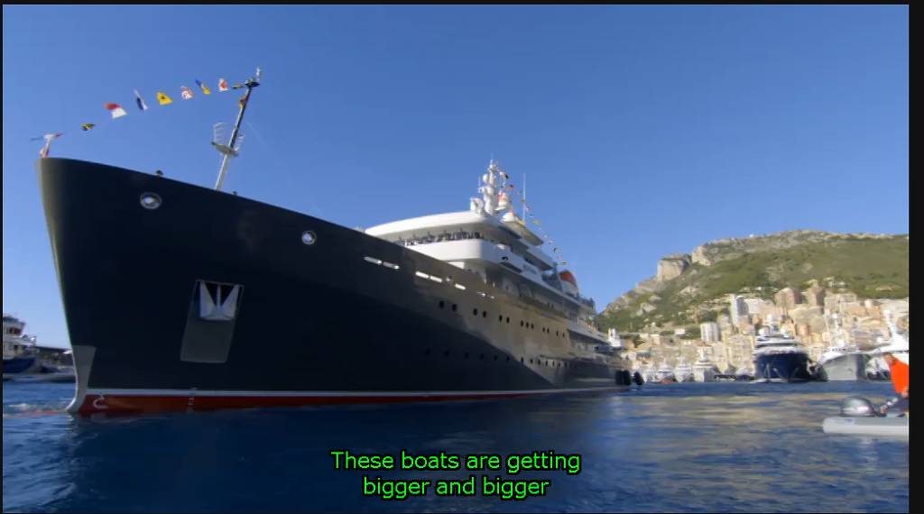 세계 상위 1프로 부자들의 장난감 - 3 | 인스티즈