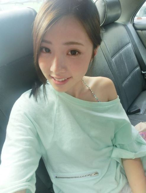 한국과 대만의 소니녀 | 인스티즈