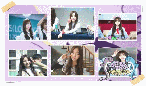 람보르기니의 소소한 장점 | 인스티즈