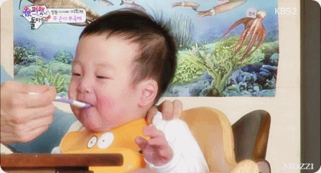 너무 귀여워서 현기증나는 서언이 서준이 | 인스티즈