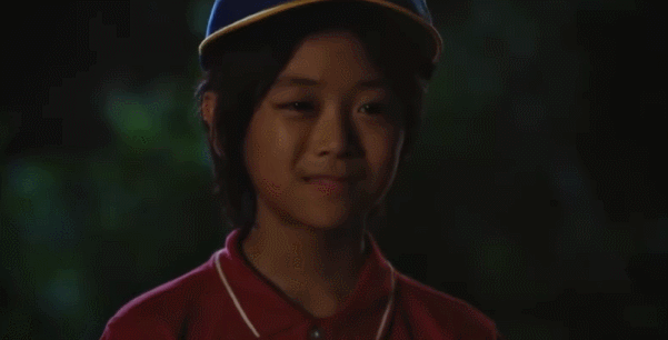 그날 본 꽃의 이름을 우리는 아직 모른다 실사판 비주얼 | 인스티즈