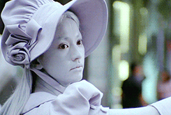  대만 영화로 보는 대만 분위기 | 인스티즈