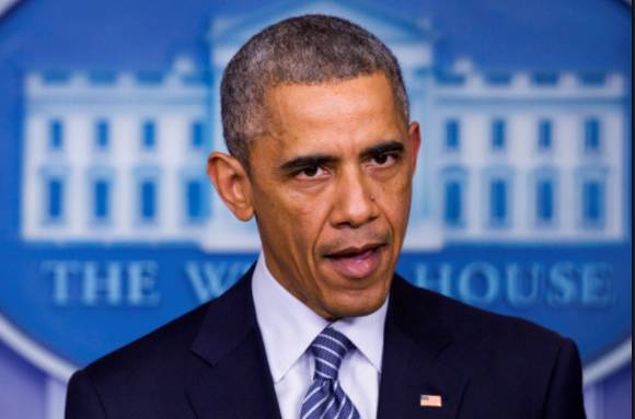 동북아시아 | 인스티즈