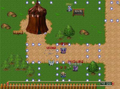 추억의 게임 다크세이버 | 인스티즈