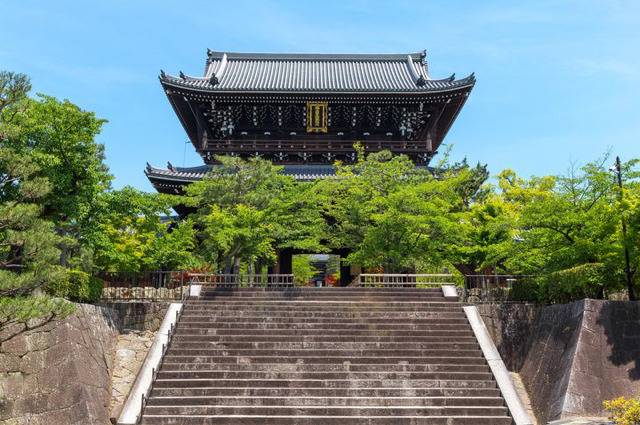 흔한 일본 교토의 풍경들 ㄷㄷ | 인스티즈