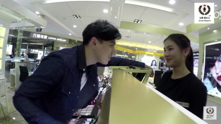 잘생기면 일어나는 현상 | 인스티즈