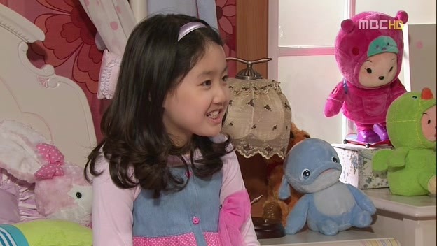 [지붕킥] 해리성 기억 상실증 | 인스티즈