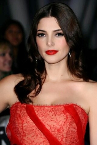 차원이 다르게 섹시하다고 생각하는 배우... | 인스티즈